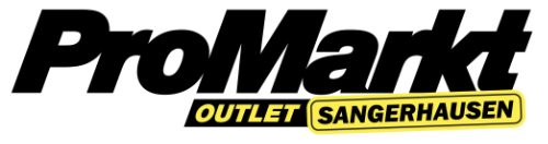 Outlet Sangerhausen
